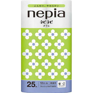 |lsAlslgCbg12[| ̔ii ̑ ii Cxgpi @lMtg ܕi zMtg