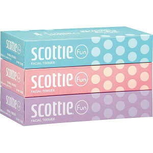 418~/ 20ꊇ/|XRbeBt@120gi3pbNj|48809 ̔ii ̑ ii Cxgpi @lMtg ܕi zMtg Ήi