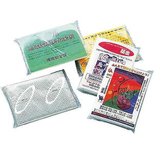 12~/ 500ꊇ/||PbgeBbVi10Wj| ̑MtgECxgV[Ŋ()