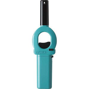 337~/ 20ꊇ/|g[JC CR`bJ} ~jq΁r|sCRGM3tsstsΉt ̔ii ̑ ii Cxgpi @lMtg ܕi zMtg Ήi