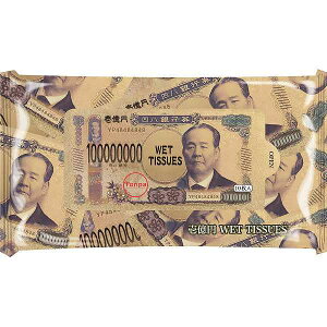 79~/ 200ꊇ/|V뉭~EFbgeBbVi10j| ̑MtgECxgV[Ŋ