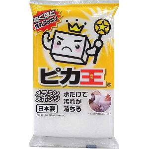 71.5~/ 200ꊇ/| sJ~j|qAK|01rMtgZbg̔ii ̑ ii Cxgpi @lMtg ܕi zMtg