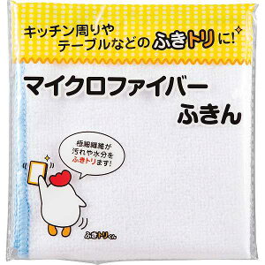 74~/ 500ꊇ/|}CNt@Co[ӂ1P| ̑MtgECxgV[Ŋ()