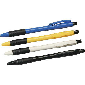 65~/ 400ꊇ/|NbvIt{[y| ̑MtgECxgV[Ŋ()