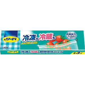 93~/ 100ꊇ/|CI [h Ⓚ①VNۑobOiS3j| ̑MtgECxgV[Ŋ