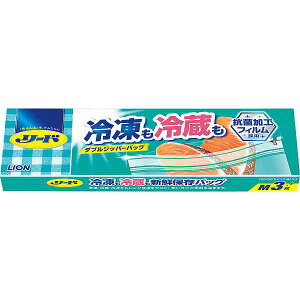 120~/ 50ꊇ/|CI [h Ⓚ①VNۑobOiM3j| ̑MtgECxgV[Ŋ