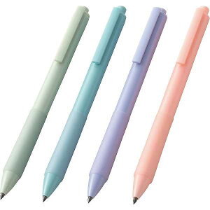 112~/ 400ꊇ/|mbNivM| ̑MtgECxgV[Ŋ()