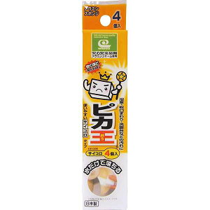 132~/ 120ꊇ/| sJ TCRi4j|qKE]006rMtgZbg̔ii ̑ ii Cxgpi @lMtg ܕi zMtg