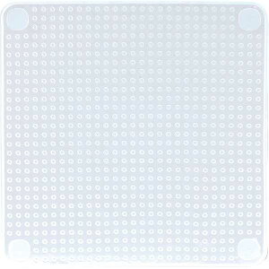 231~/ 120ꊇ/|nɂ₳VR[bv| ̑MtgECxgV[Ŋ