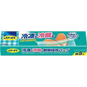 158~/ 50ꊇ/|CI [h Ⓚ①VNۑobOiM5j| ̑MtgECxgV[Ŋ