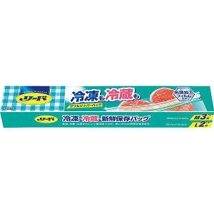 188~/ 50ꊇ/|CI [hⓀ①VNۑobOiM3EL2j| ̑MtgECxgV[Ŋ