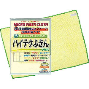 167~/ 150ꊇ/|nCeNӂvXiMj| ̑MtgECxgV[Ŋ()