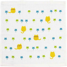 320円/個 20個一括/送料無料|Ag＋除菌かわいいふきん| 名入れ対応商品 販売促進商品 販促 景品 イベント用品 法人ギフト 賞品 低額ギフト 販促・イベント/一括