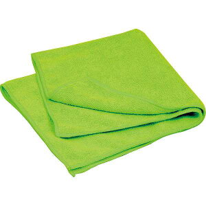 100ꊇ/y1iōj123~z|ǂłNXi}CNt@Co[j|s76581tsst ̔ii ̑ ii Cxgpi @lMtg ܕi zMtg Ήi