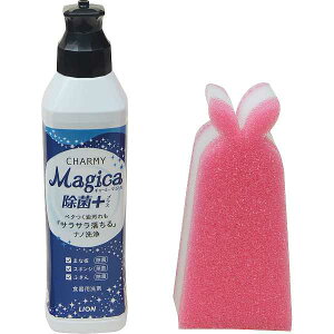 yz30ꊇ/|䏊Zbg|qOD|MrMtgZbg̔ii ̑ ii Cxgpi @lMtg ܕi zMtg