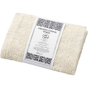 346~/ 150ꊇ/|I[KjbNRbg nh^I| ̑MtgECxgV[Ŋ