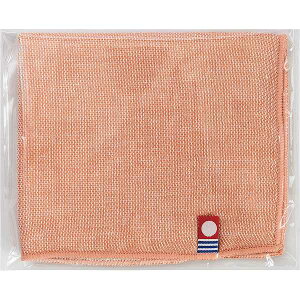 |K[[pC~jnJ`| ̔ii ̑ ii Cxgpi @lMtg ܕi zMtg