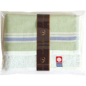 550~/ 50ꊇ/| pCK[[nJ`iܓj| ̑MtgECxgV[Ŋ