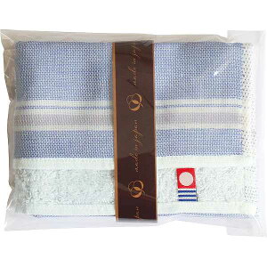 | pCK[[nJ`iܓj| ̔ii ̑ ii Cxgpi @lMtg ܕi zMtg