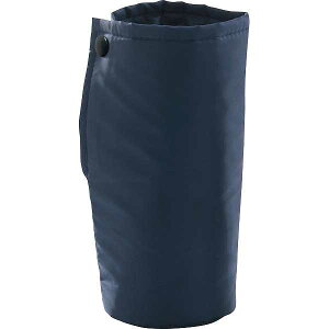 |再生PET保冷温ドリンクケース| 販売促進商品 販促 景品 イベント用品 法人ギフト 賞品 低額ギフト