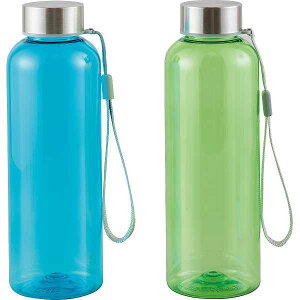 440~/ 50ꊇ/|ĐłłNA{gi500mlj| ̑MtgECxgV[Ŋ()