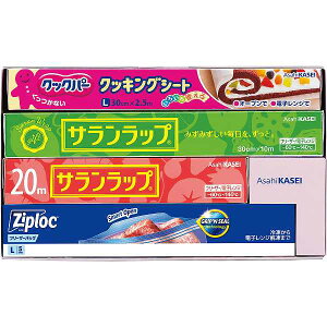 TbvoGeBMtg10qSVG10BrMtg v[g LOi j oYj j p䏊EpiE[ ƒpi ƒՕi