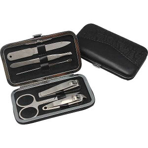 20ꊇ/y1iōj686~z|XeXlCPAZbg6P|sN2904tsstsΉt ̔ii ̑ ii Cxgpi @lMtg ܕi zMtg 