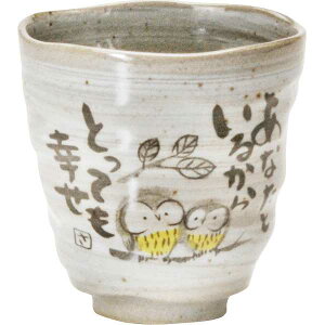 |Y | ̔ii ̑ ii Cxgpi @lMtg ܕi zMtg