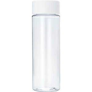 723~/ 10ꊇ/|}CNA{gEgC^i500mlj|MB|500T ̔ii ̑ ii Cxgpi @lMtg ܕi zMtg Ήi