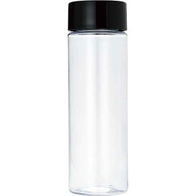 723円/個 10個一括/送料無料|マイクリアボトル・トライタン（500ml）|MB−500TBK 名入れ対応商品 販売促進商品 販促 景品 イベント用品 法人ギフト 賞品 低額ギフト 販促・イベント/一括
