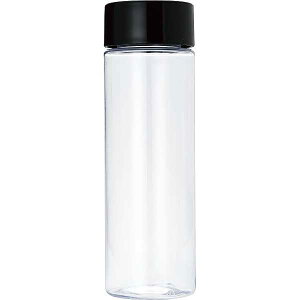 723~/ 10ꊇ/|}CNA{gEgC^i500mlj|MB|500TBK ̔ii ̑ ii Cxgpi @lMtg ܕi zMtg Ήi