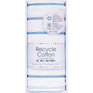 BTCJ[ tFCX^I(O[)TQS0602601G ̔ii ̑ ii Cxgpi @lMtg ܕi zMtg