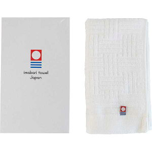 |낪 nh^I| ̔ii ̑ ii Cxgpi @lMtg ܕi zMtg