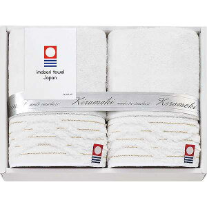 | ߂ ~j^I2Zbg| ̔ii ̑ ii Cxgpi @lMtg ܕi zMtg