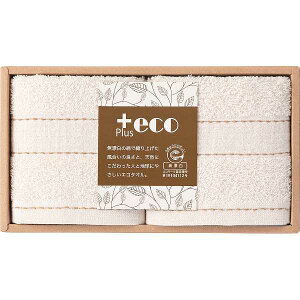 880~/ 55ꊇ/|B{eco^IZbg| ̑MtgECxgV[Ŋ