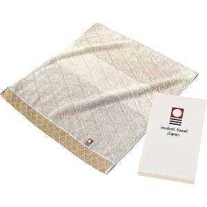 990~/ 25ꊇ/|azi_j tFCX^I| ̑MtgECxgV[Ŋ