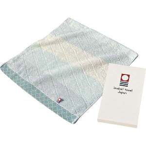 |azi_j tFCX^I| ̔ii ̑ ii Cxgpi @lMtg ܕi zMtg