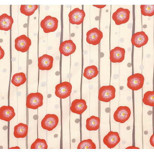 낿 aGRobOij(➔~) ̔ii ̑ ii Cxgpi @lMtg ܕi zMtg