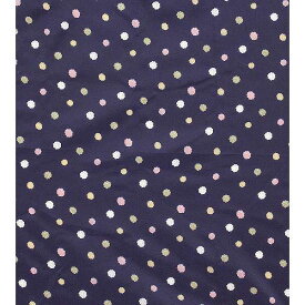 746円/個 10個一括/送料無料|くろちく　和柄エコバッグ（小）| 名入れ対応商品 販売促進商品 販促 景品 イベント用品 法人ギフト 賞品 低額ギフト 販促・イベント/一括