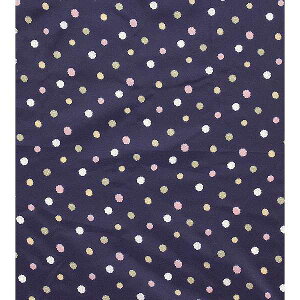 낿 aGRobOij(؂Ƃ) ̔ii ̑ ii Cxgpi @lMtg ܕi zMtg