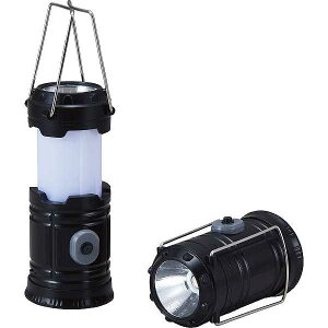 20ꊇ/y1iōj570~z|LED^g[` nhv|s5144?23tsstsΉt ̔ii ̑ ii Cxgpi @lMtg ܕi zMtg Ή