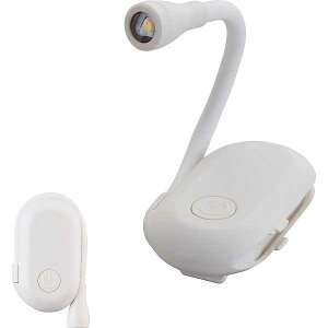 |肪gLEDNbvCg| ̔ii ̑ ii Cxgpi @lMtg ܕi zMtg