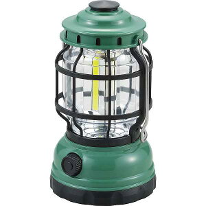 キャッチフィールド 調光ランタンライト〈CF−109〉ギフト プレゼント 誕生日祝い 御祝い 出産内祝い 内祝いレジャー アウトドアレジャ−用 キャンピング用品