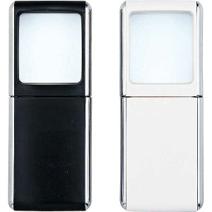 20ꊇ/y1iōj513~zyz|XChCg[y ubNEzCg|sPL|141StsstsΉt ̔ii ̑ ii Cxgpi @lMtg 