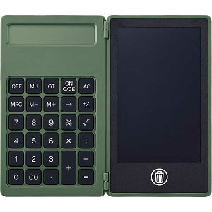 |dtdqi4D4C`j| ̔ii ̑ ii Cxgpi @lMtg ܕi zMtg