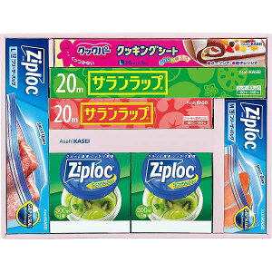 TbvoGeBMtg20qSVG20DrMtg v[g LOi j oYj j p䏊EpiE[ ƒpi ƒՕi