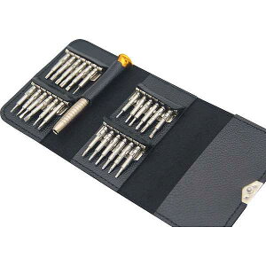 |hCo[Zbg| ̔ii ̑ ii Cxgpi @lMtg ܕi zMtg