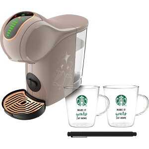 �y���������z|�l�X�J�t�F �h���`�F�O�X�g �W�F�j�I�G�X�V�F�A �̌��Z�b�g ���J���[�Y| ���j��/�v���[���g ���Ԃ� ���j�� �����o�� �V�z�j�� �����j�� �������j�� �o�Y���j�� �o�Y�j�� �Ɠd 