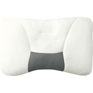 ���i�摜