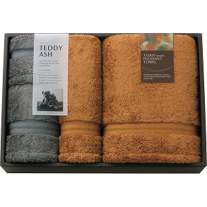 �^�I���Z�b�g �y���������z|�e�f�B�A�b�V�� ���ӂ��Ӄ^�b�` �o�X�E�t�F�C�X�E�n���h�^�I���Z�b�g| �@�� ���T�Ԃ� ���Ԃ� ���C�j�� �V�z���j�� �����o�� ���l�̓� ���Ԃ�